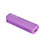 RealPower PB-2600 lime purple