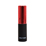PB-Lipstick red