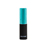 PB-Lipstick green