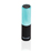PB-Lipstick green