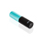 PB-Lipstick green