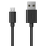 RealPower Micro-USB cable