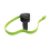 RealPower car charger cable L