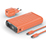 PB-20000 PowerPack Orange