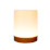AmbienteLight 200