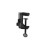 Schreibtischlampe SL-70 Silber
