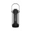 LED Outdoor Light 190 Schwarz