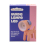 LED-Tier Pink Dog