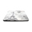 iPad 10 Case Design Paris