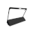 iPad Air Case 11