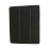 iPad Air Case 11
