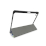 iPad Air Case 11