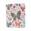 iPad Air Case 11