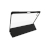 iPad Pro Case 13