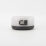 LED-Lichterkette LT-800