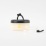 LED-Lichterkette LT-800
