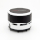 Mini Hoover-1