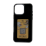 Magic Case für iPhone 16 Pro