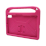 iPad 10 soft case pink