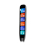 Translation Stick 1