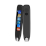 Translation Stick 1